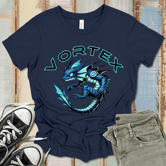 Vortex T-Shirt
