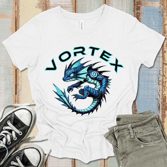 Vortex T-Shirt